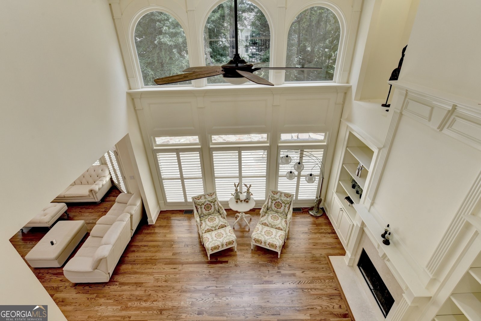 8230 Royal Melbourne Way Duluth - 43