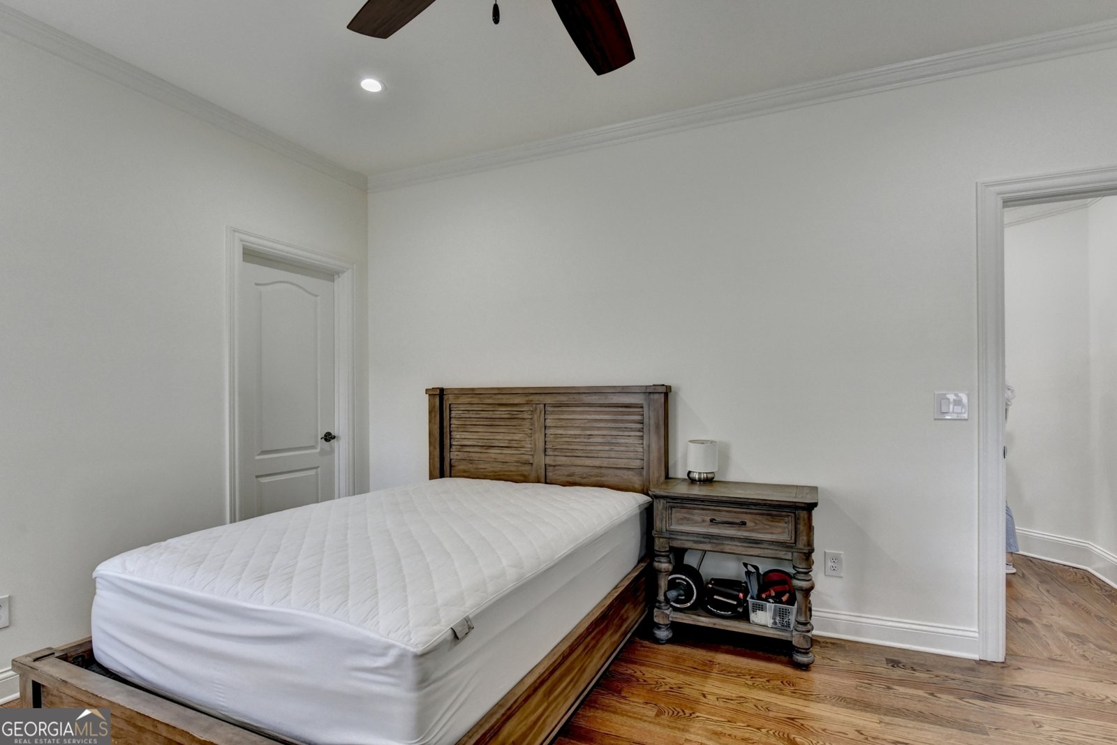 8230 Royal Melbourne Way Duluth - 44
