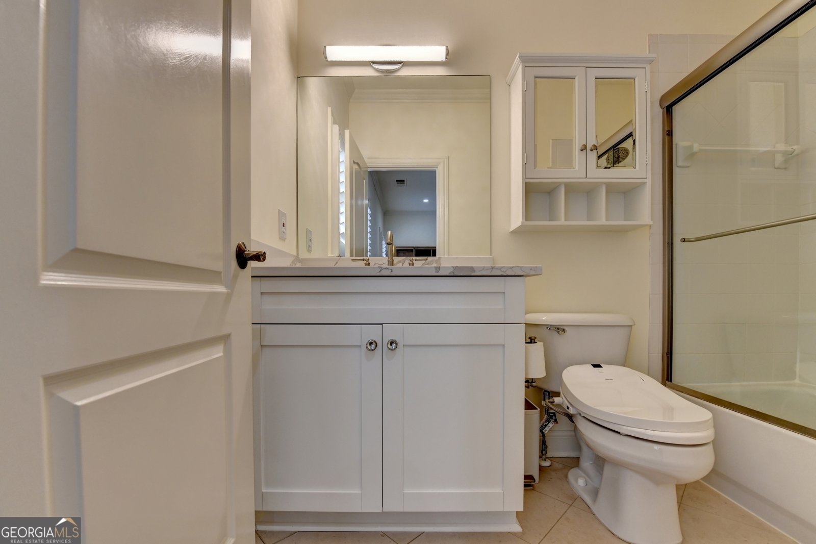8230 Royal Melbourne Way Duluth - 46