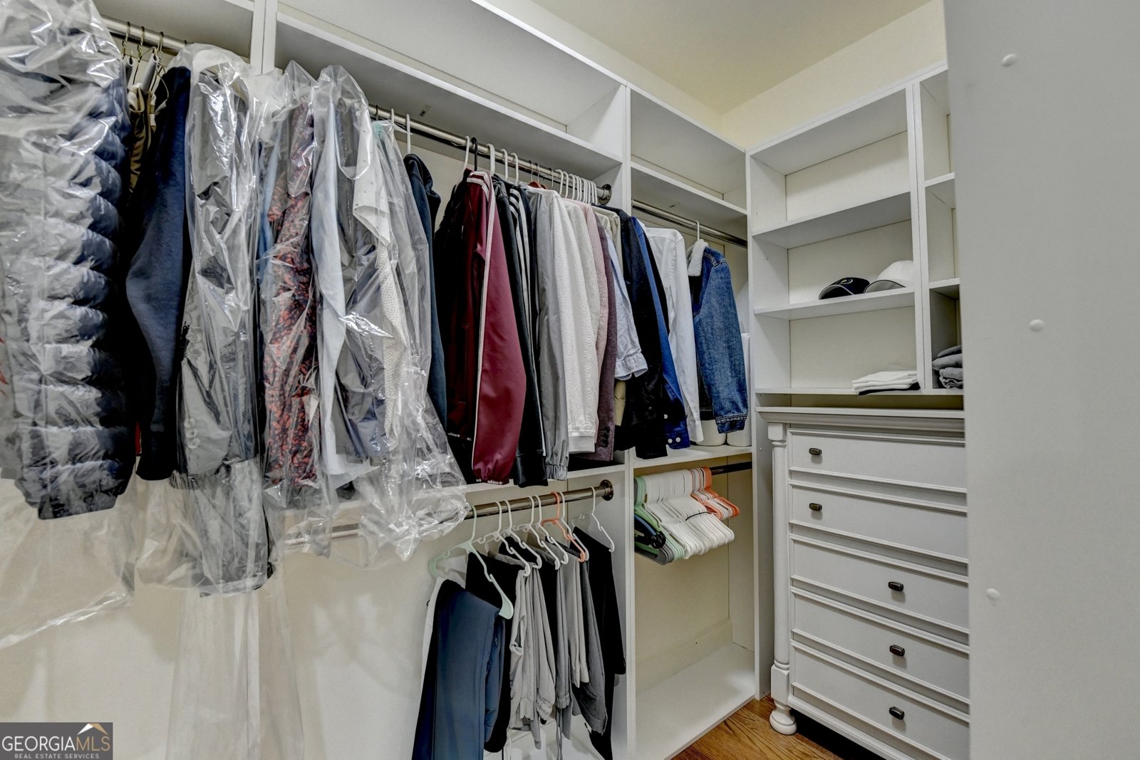 8230 Royal Melbourne Way Duluth - 47