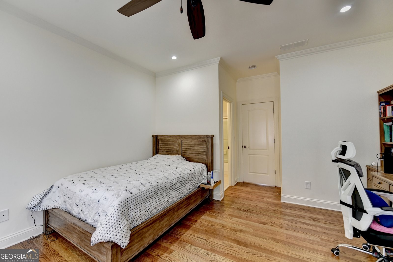 8230 Royal Melbourne Way Duluth - 49