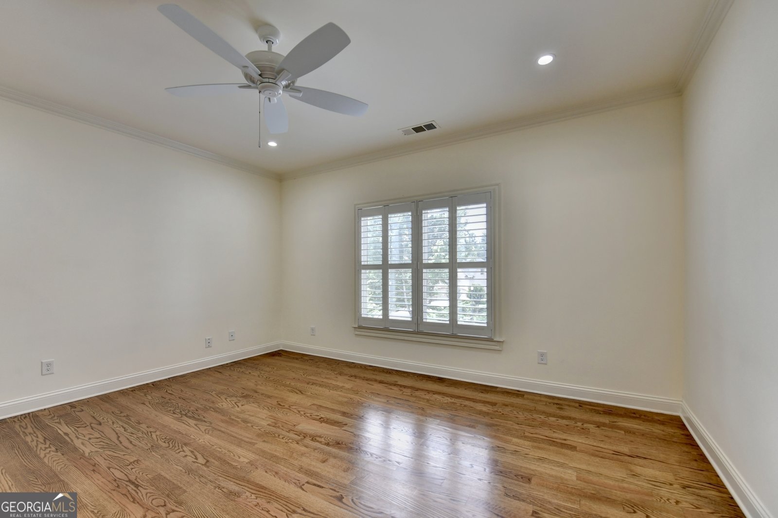 8230 Royal Melbourne Way Duluth - 5