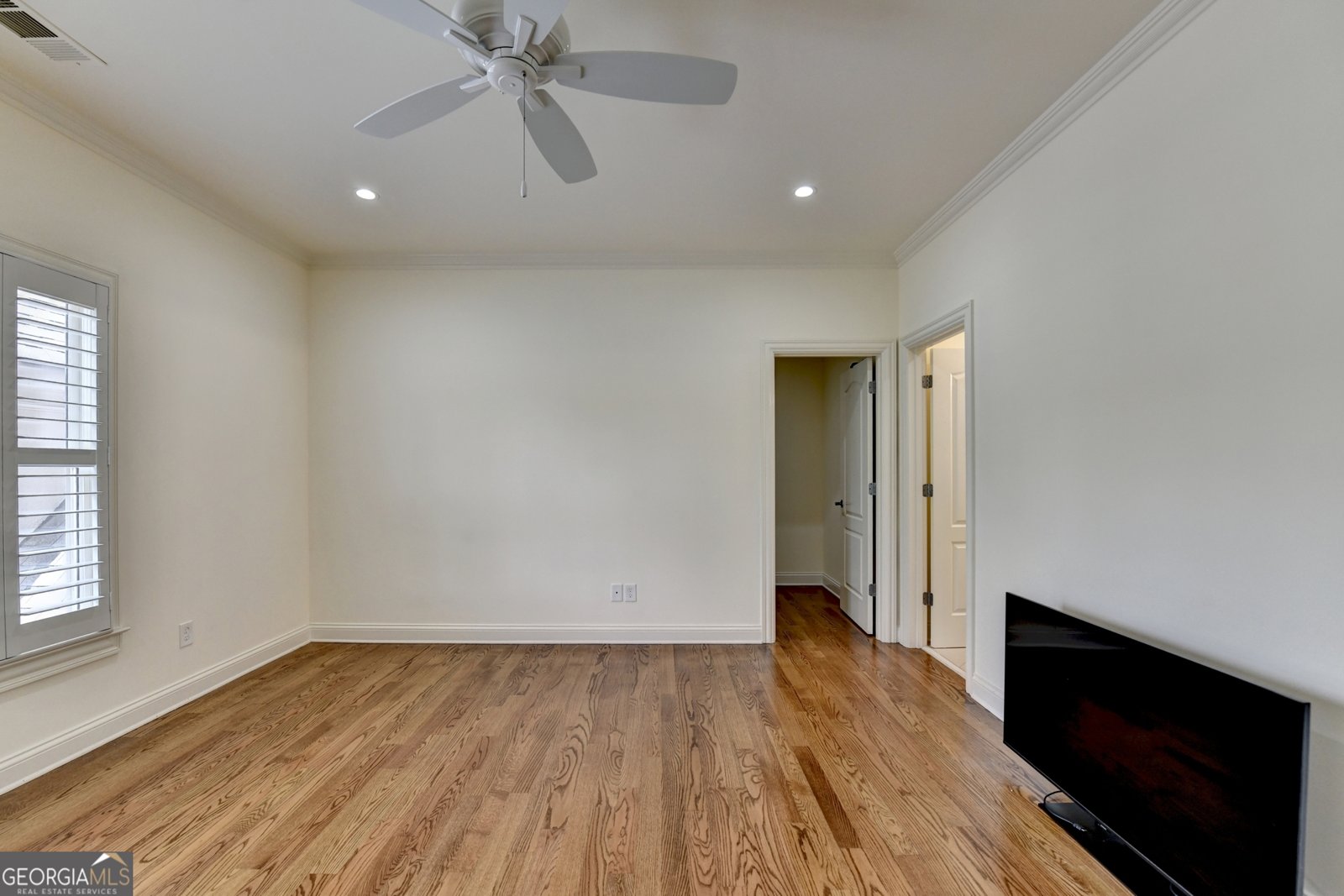 8230 Royal Melbourne Way Duluth - 6