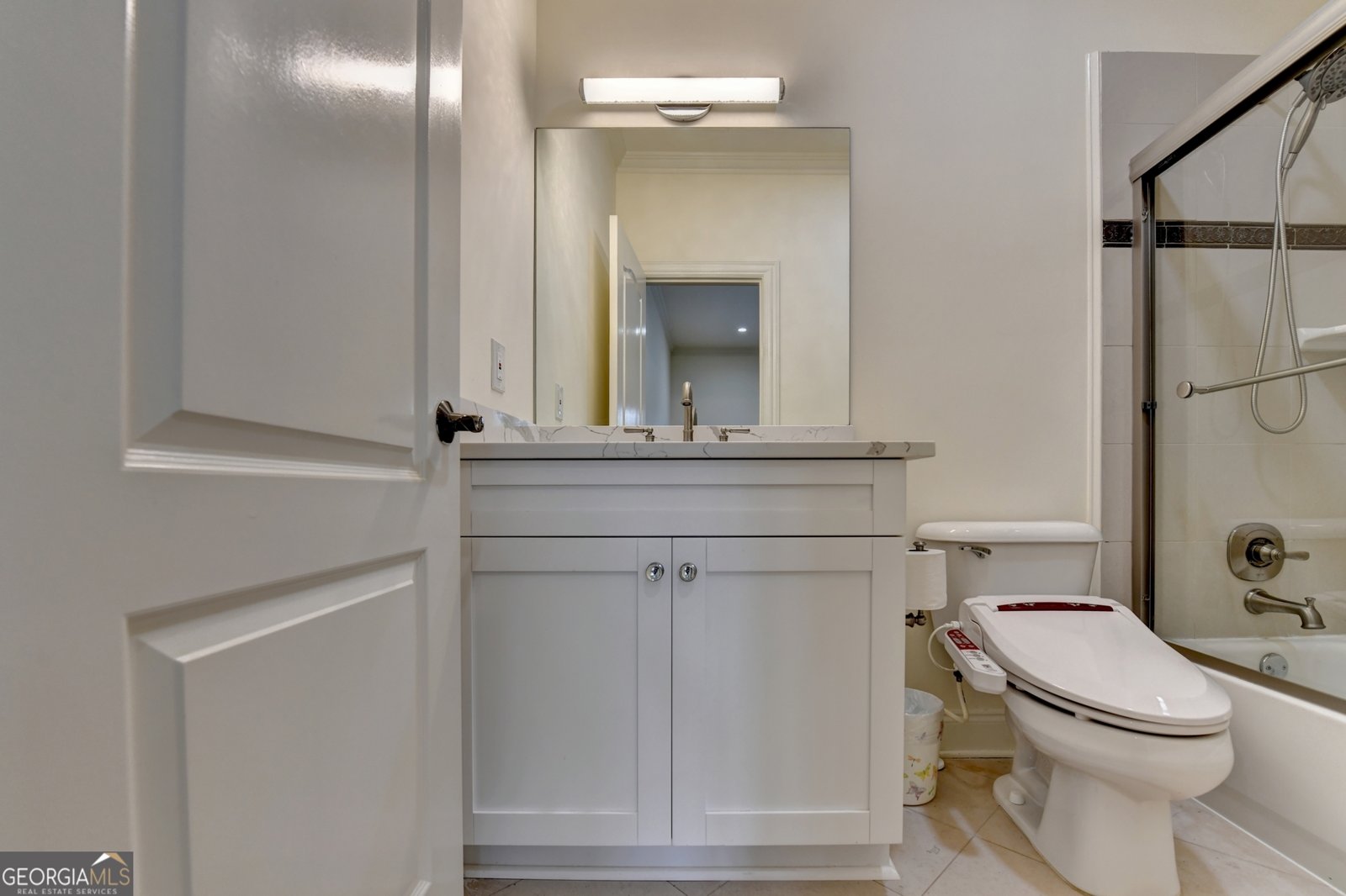 8230 Royal Melbourne Way Duluth - 7