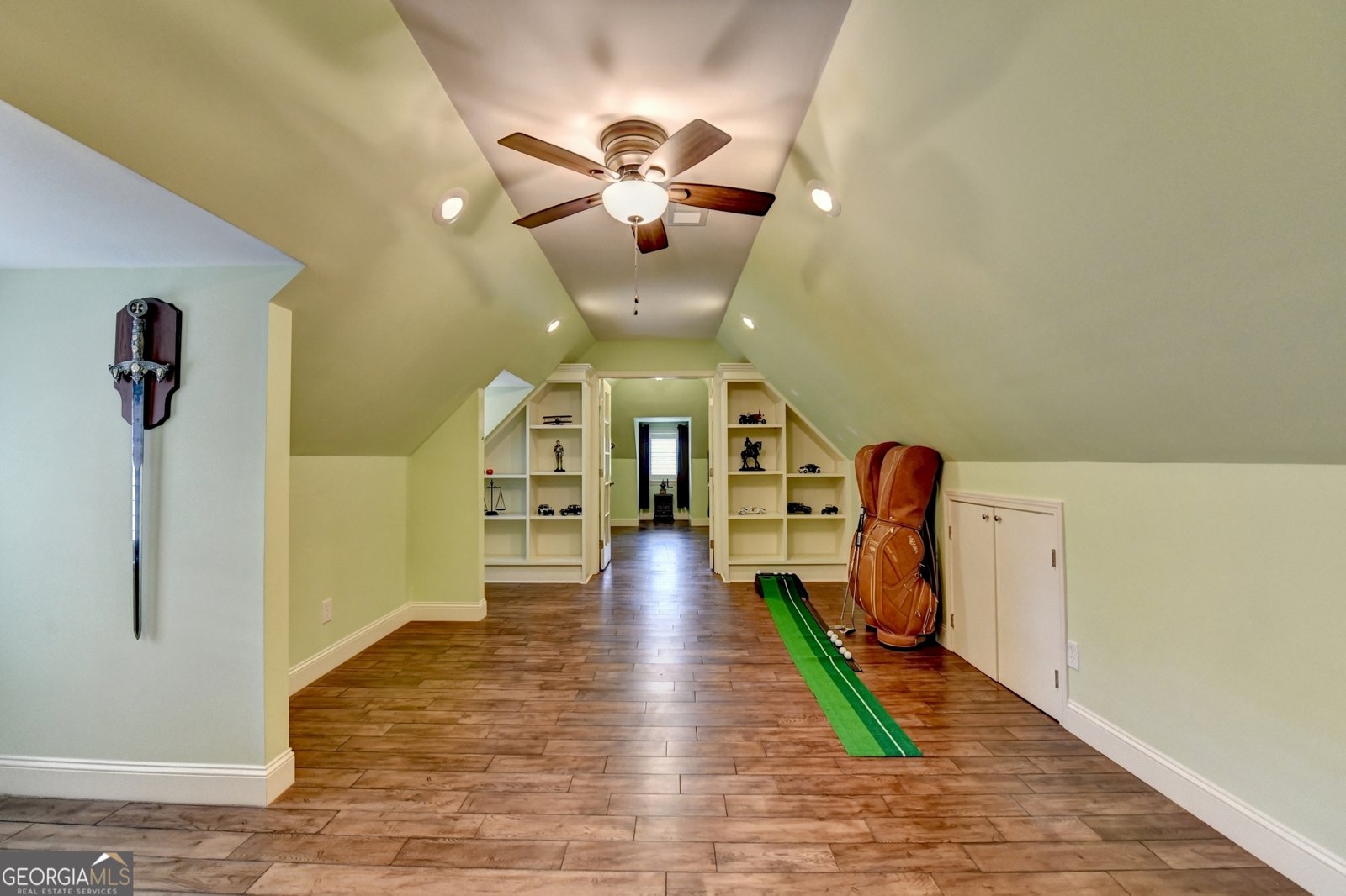 8230 Royal Melbourne Way Duluth - 8