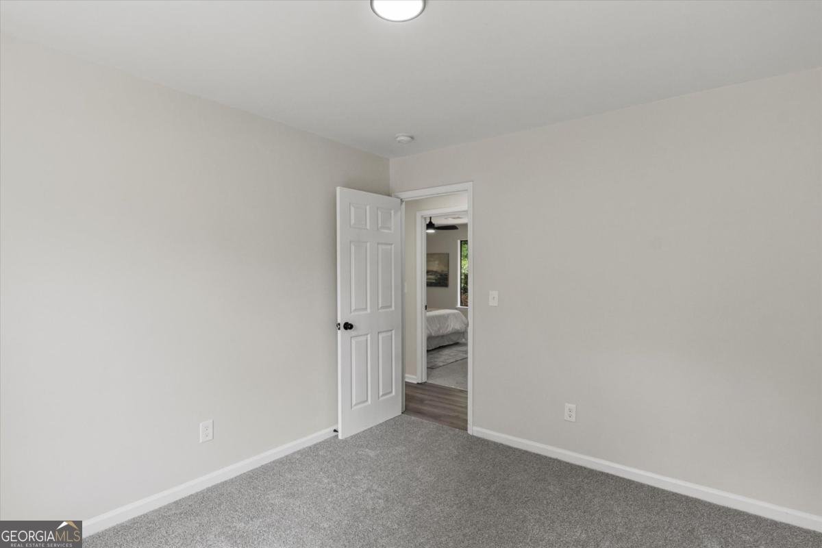 4912 BAYSIDE Court Stone Mountain - 22