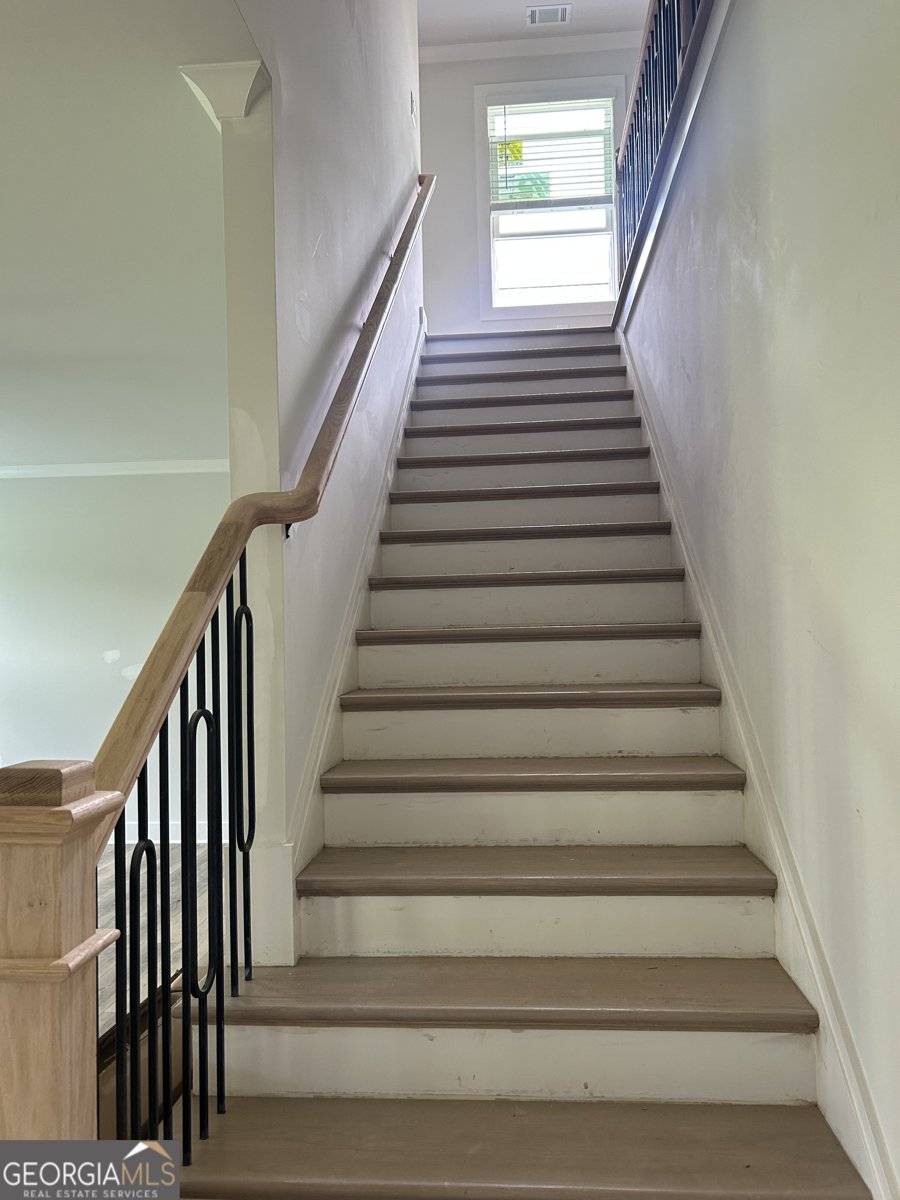 1522 Reserve Glen Drive Lawrenceville - 10