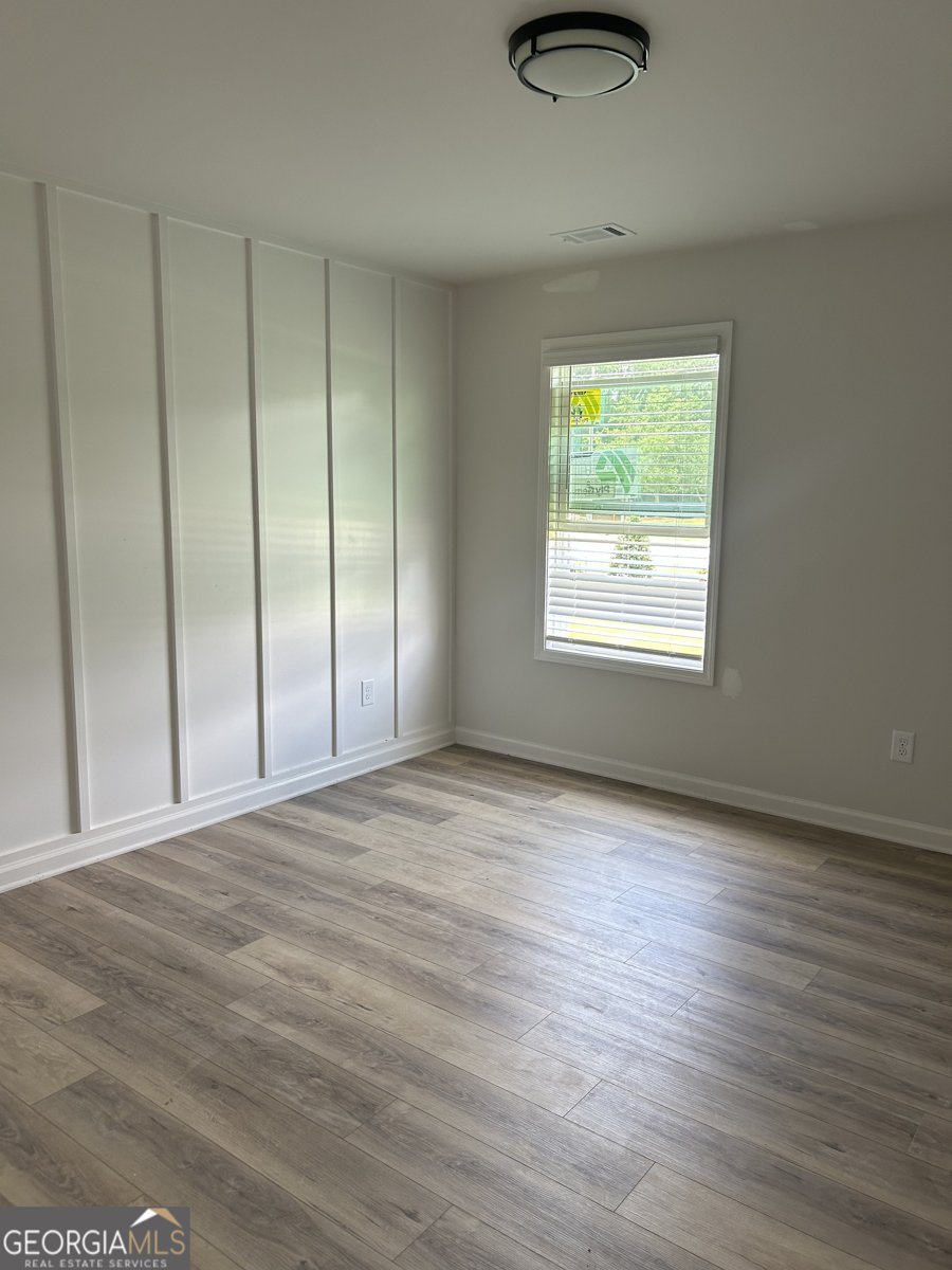 1522 Reserve Glen Drive Lawrenceville - 11