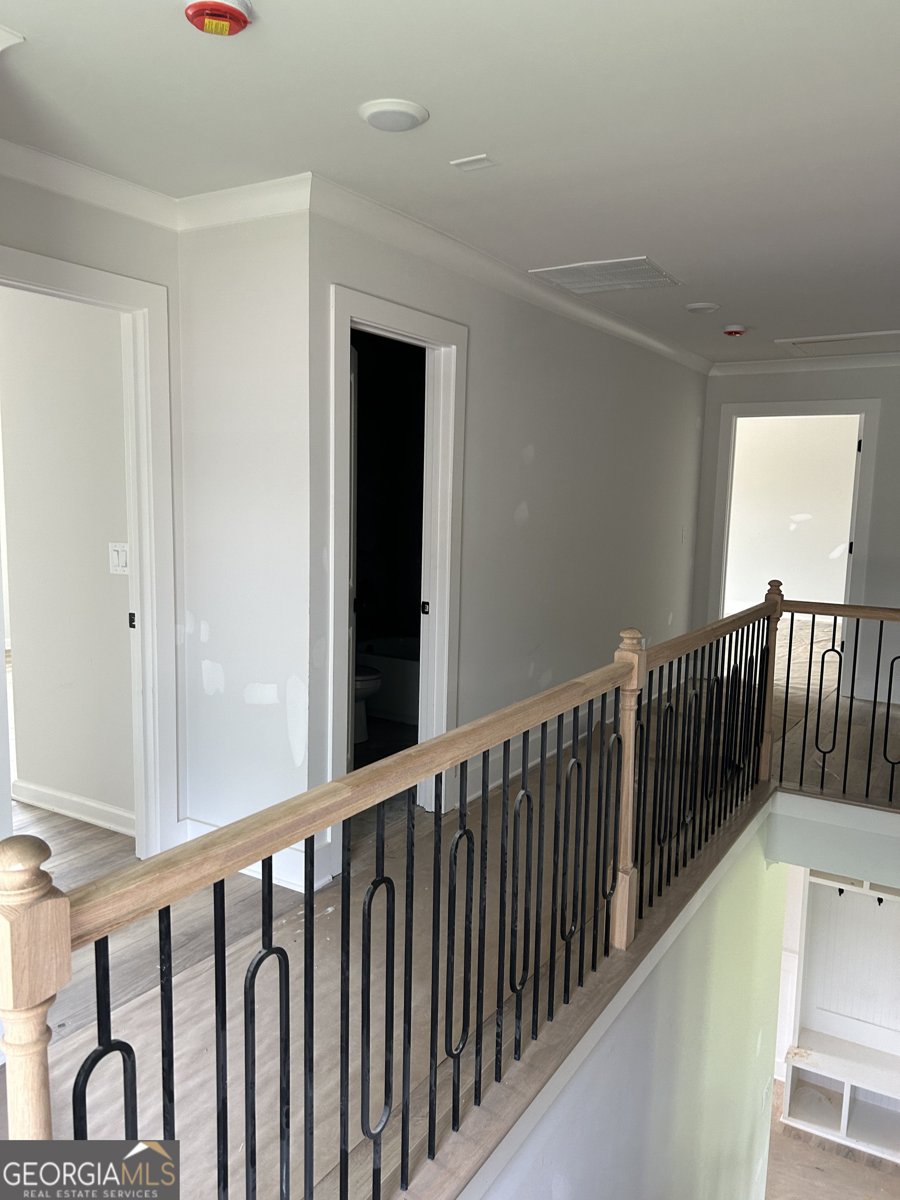 1522 Reserve Glen Drive Lawrenceville - 12