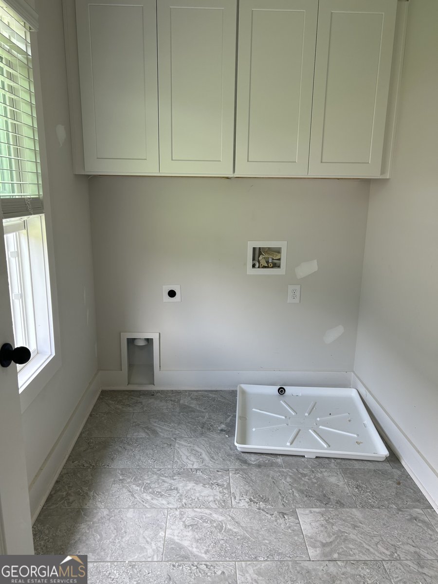 1522 Reserve Glen Drive Lawrenceville - 13