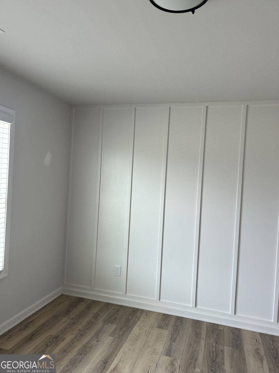 1522 Reserve Glen Drive Lawrenceville - 14