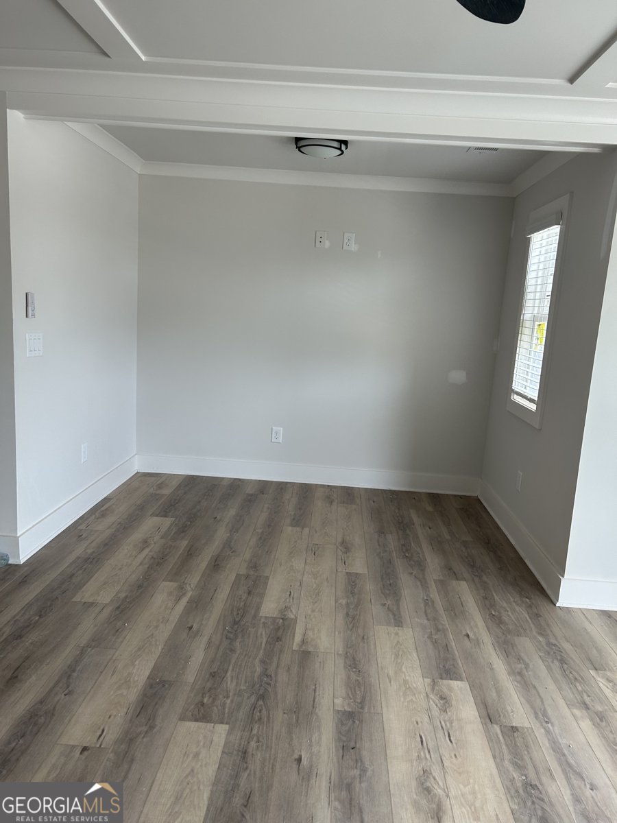 1522 Reserve Glen Drive Lawrenceville - 16
