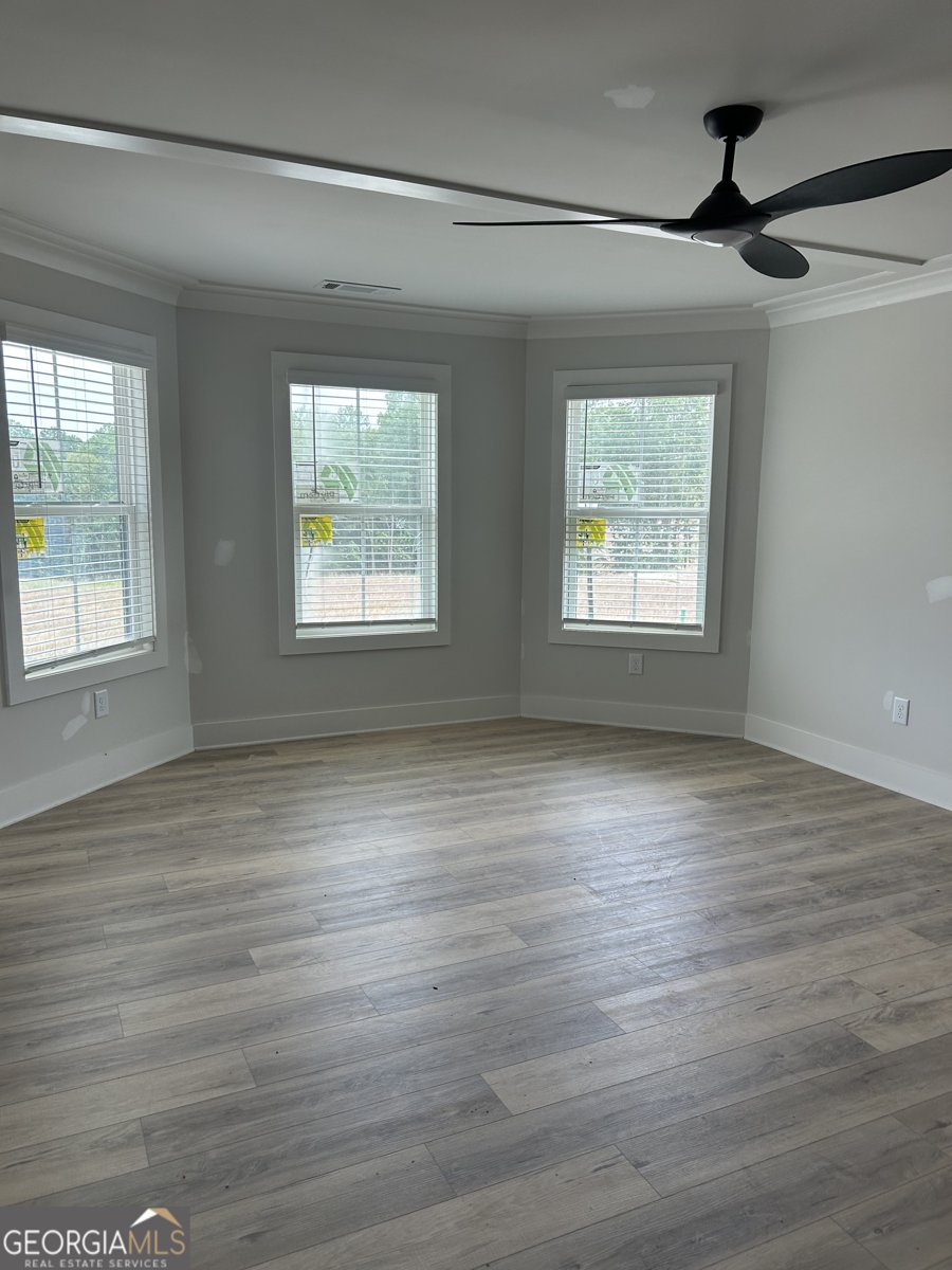 1522 Reserve Glen Drive Lawrenceville - 17