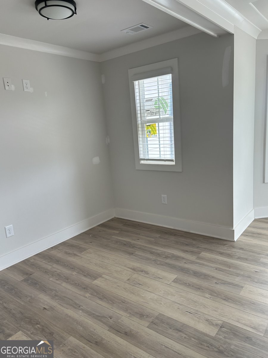 1522 Reserve Glen Drive Lawrenceville - 18