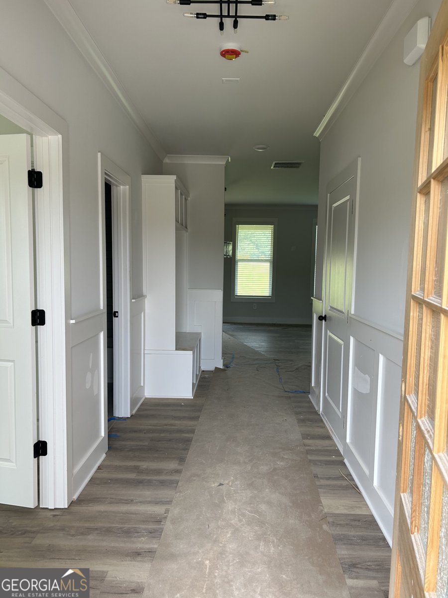 1522 Reserve Glen Drive Lawrenceville - 2