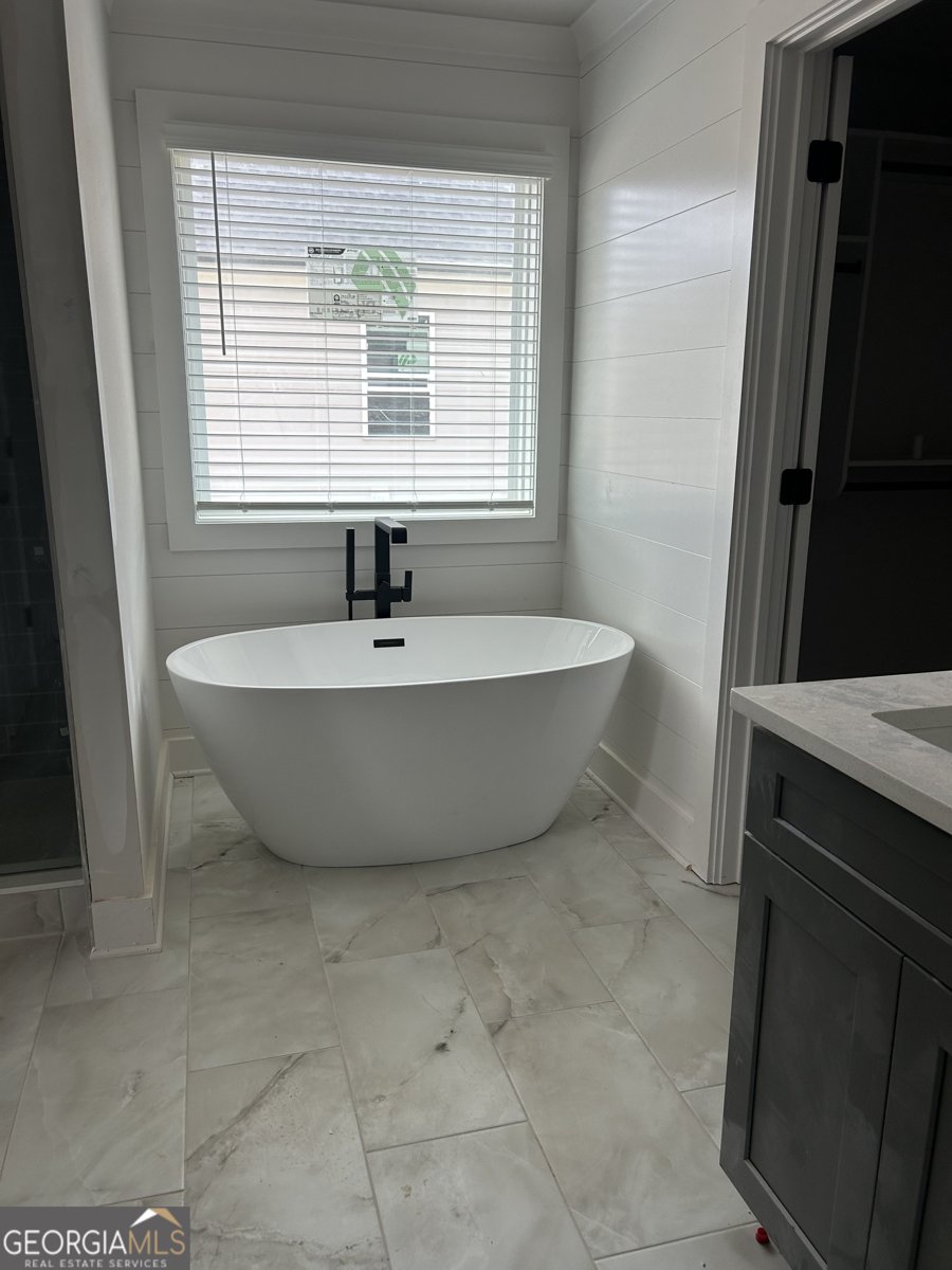 1522 Reserve Glen Drive Lawrenceville - 20