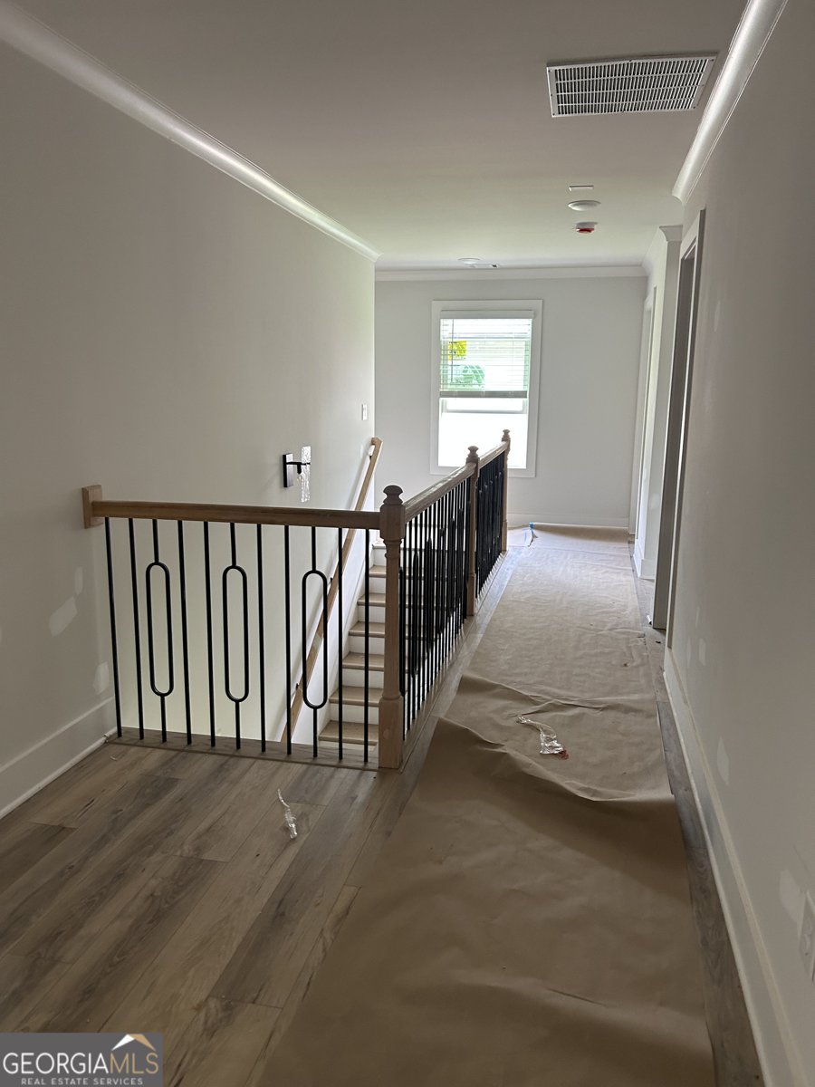 1522 Reserve Glen Drive Lawrenceville - 22