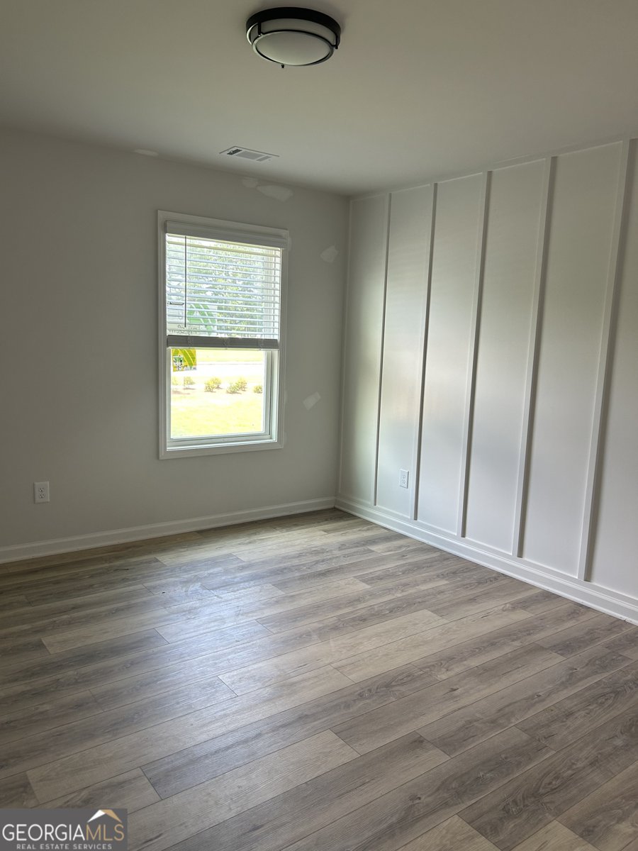 1522 Reserve Glen Drive Lawrenceville - 23