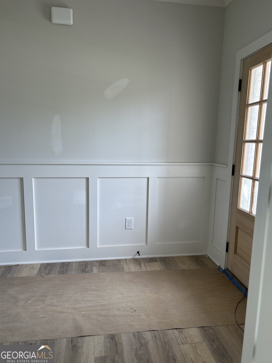 1522 Reserve Glen Drive Lawrenceville - 24
