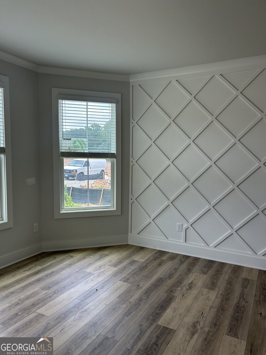 1522 Reserve Glen Drive Lawrenceville - 3