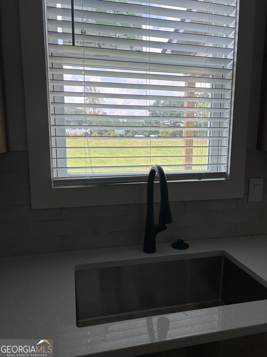 1522 Reserve Glen Drive Lawrenceville - 7