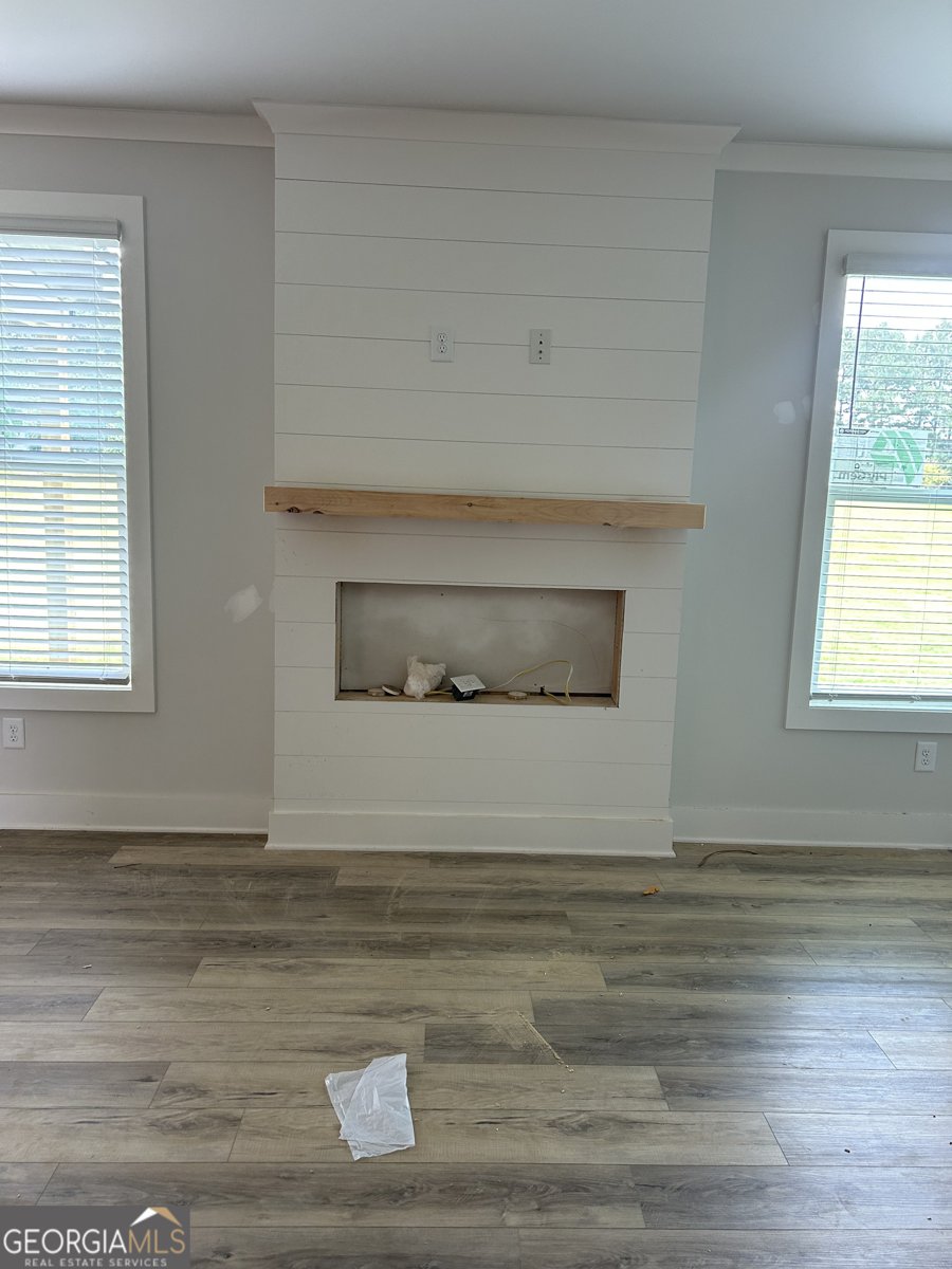 1522 Reserve Glen Drive Lawrenceville - 8