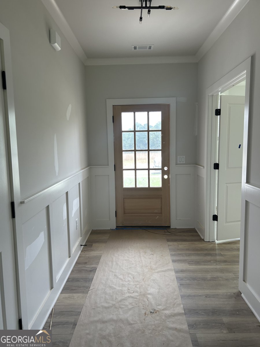 1522 Reserve Glen Drive Lawrenceville - 9