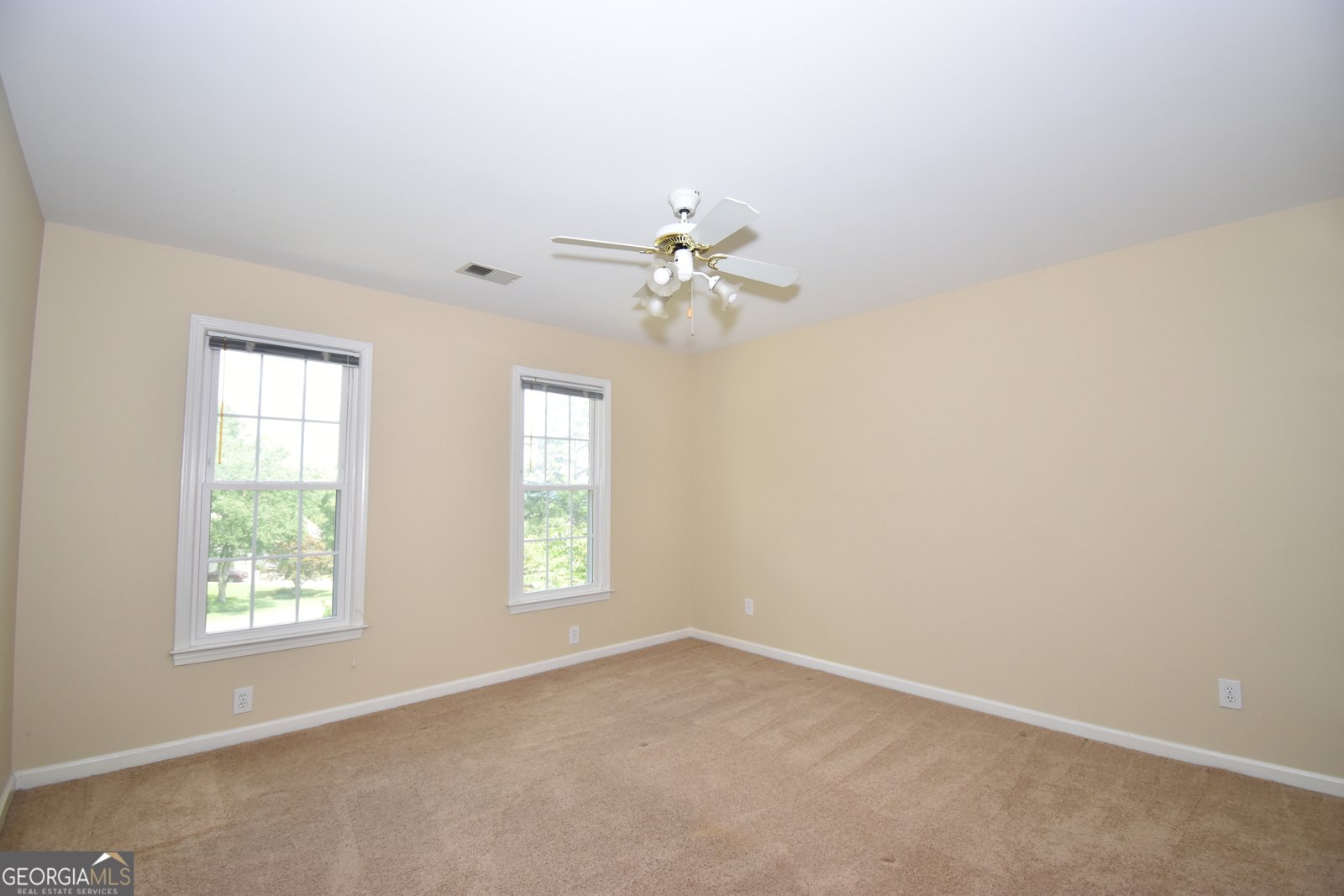 1858 De Winton Place Lawrenceville - 1