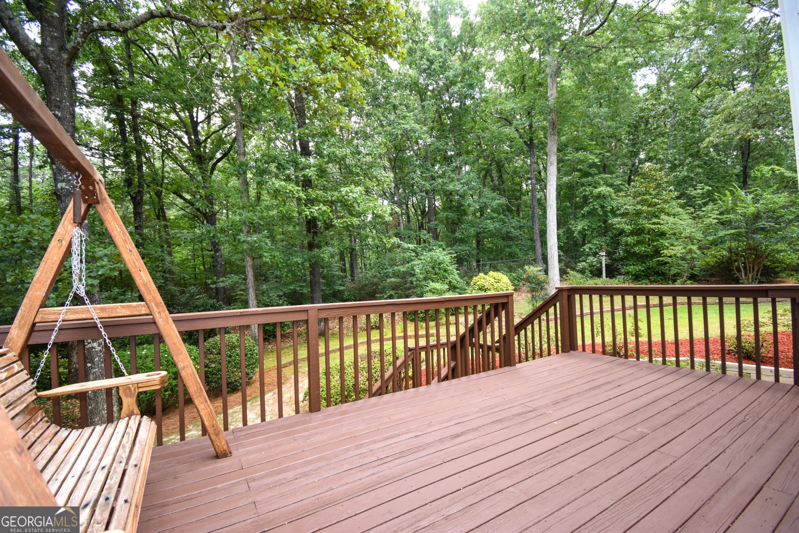 1858 De Winton Place Lawrenceville - 10