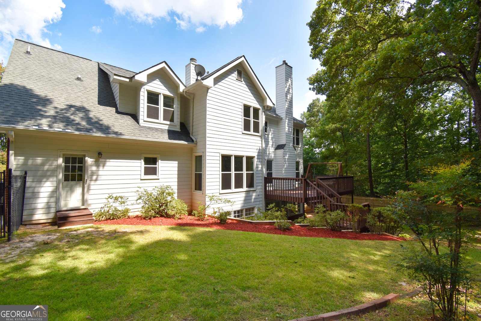 1858 De Winton Place Lawrenceville - 11