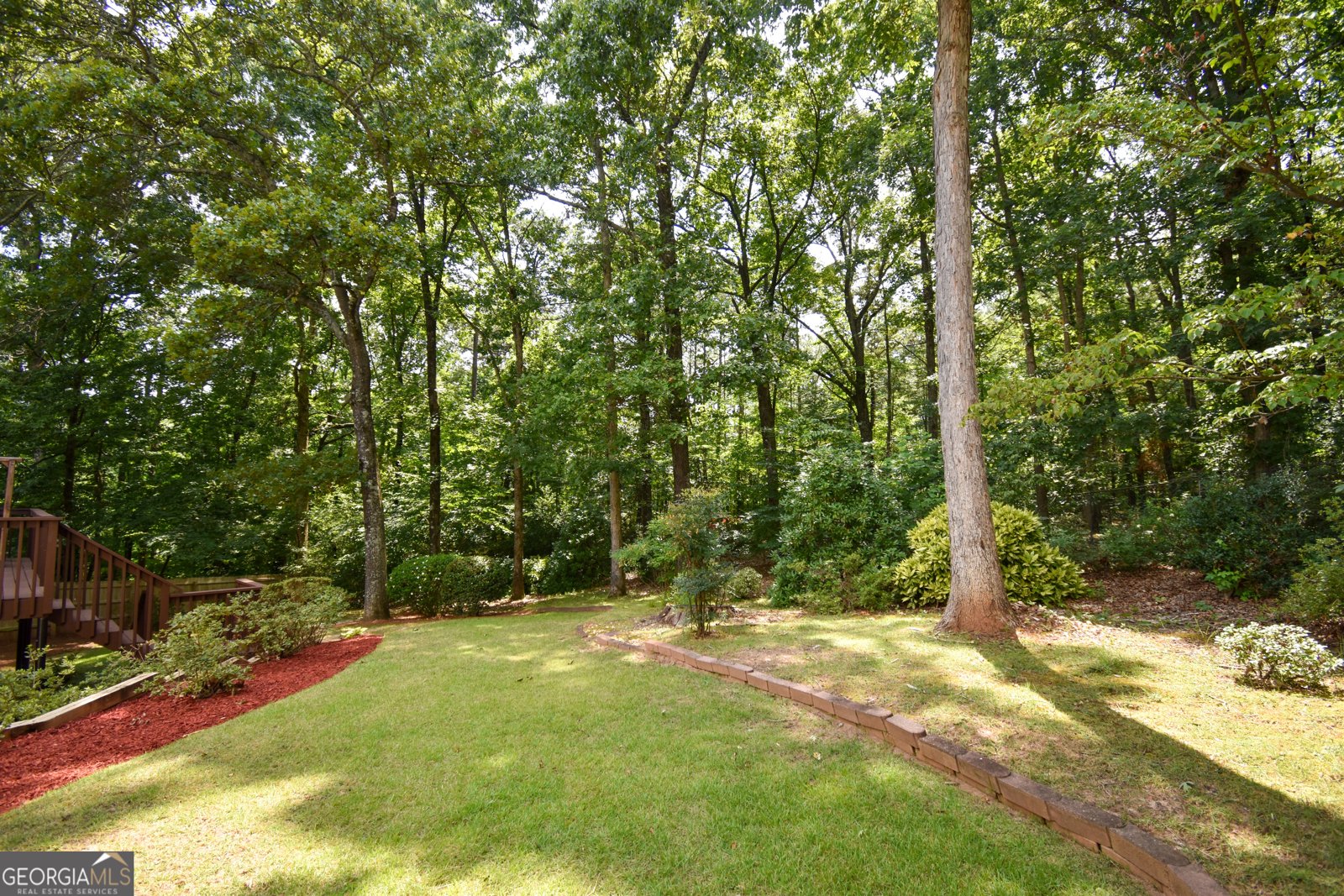 1858 De Winton Place Lawrenceville - 12