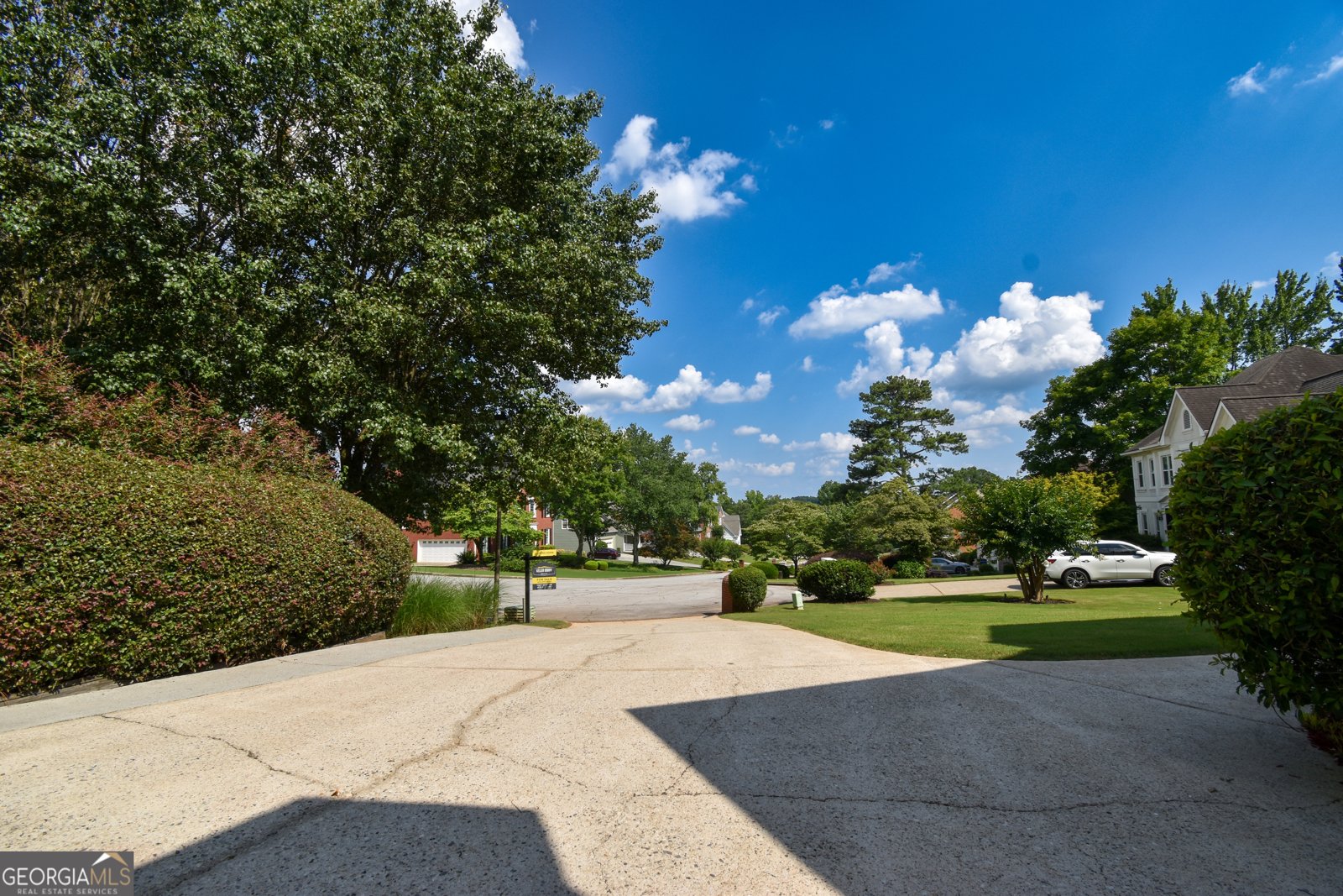 1858 De Winton Place Lawrenceville - 15