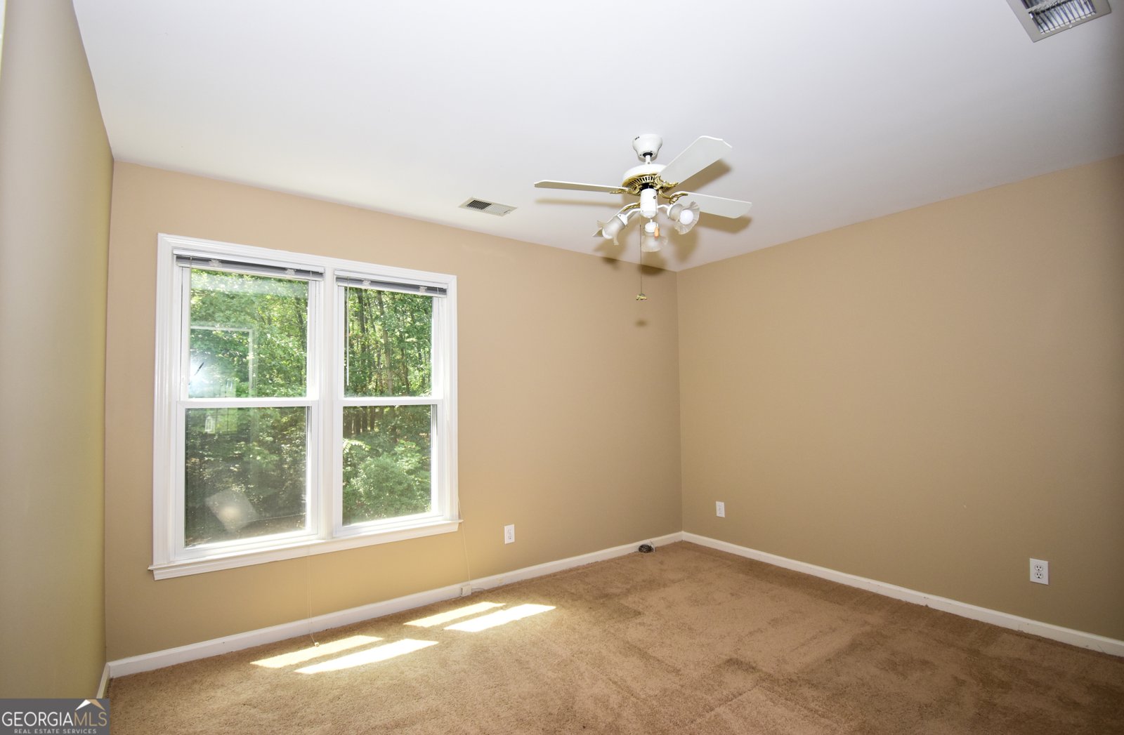 1858 De Winton Place Lawrenceville - 2