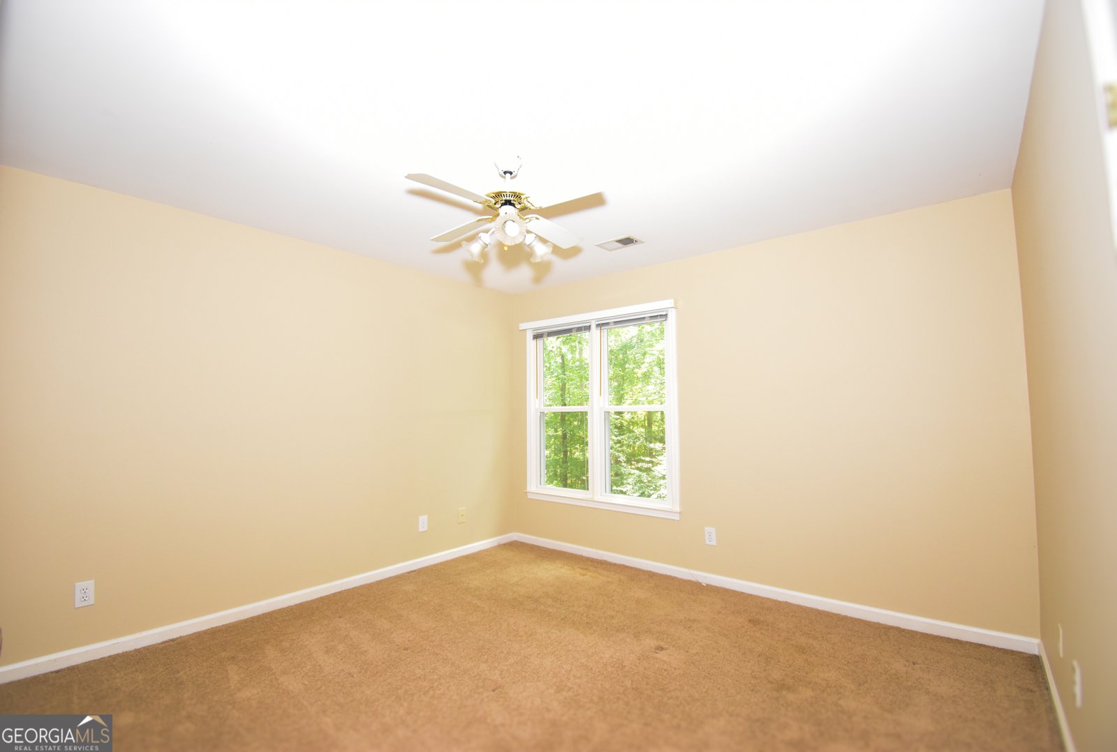 1858 De Winton Place Lawrenceville - 3