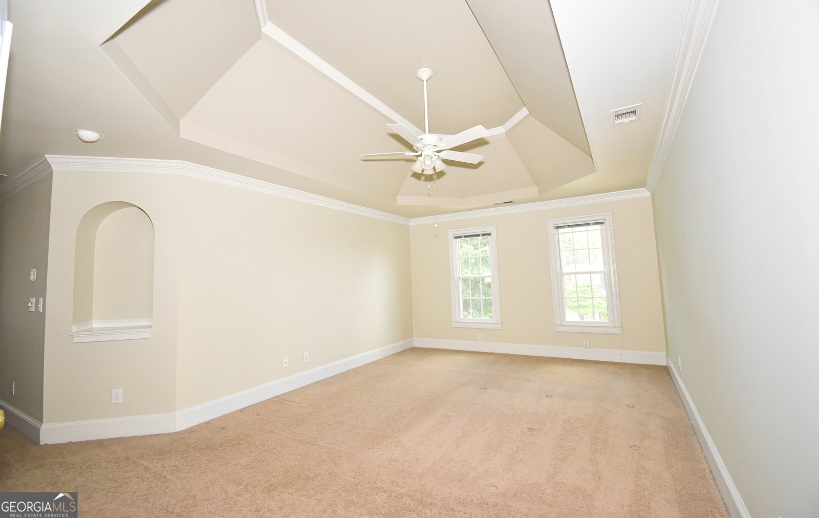 1858 De Winton Place Lawrenceville - 4