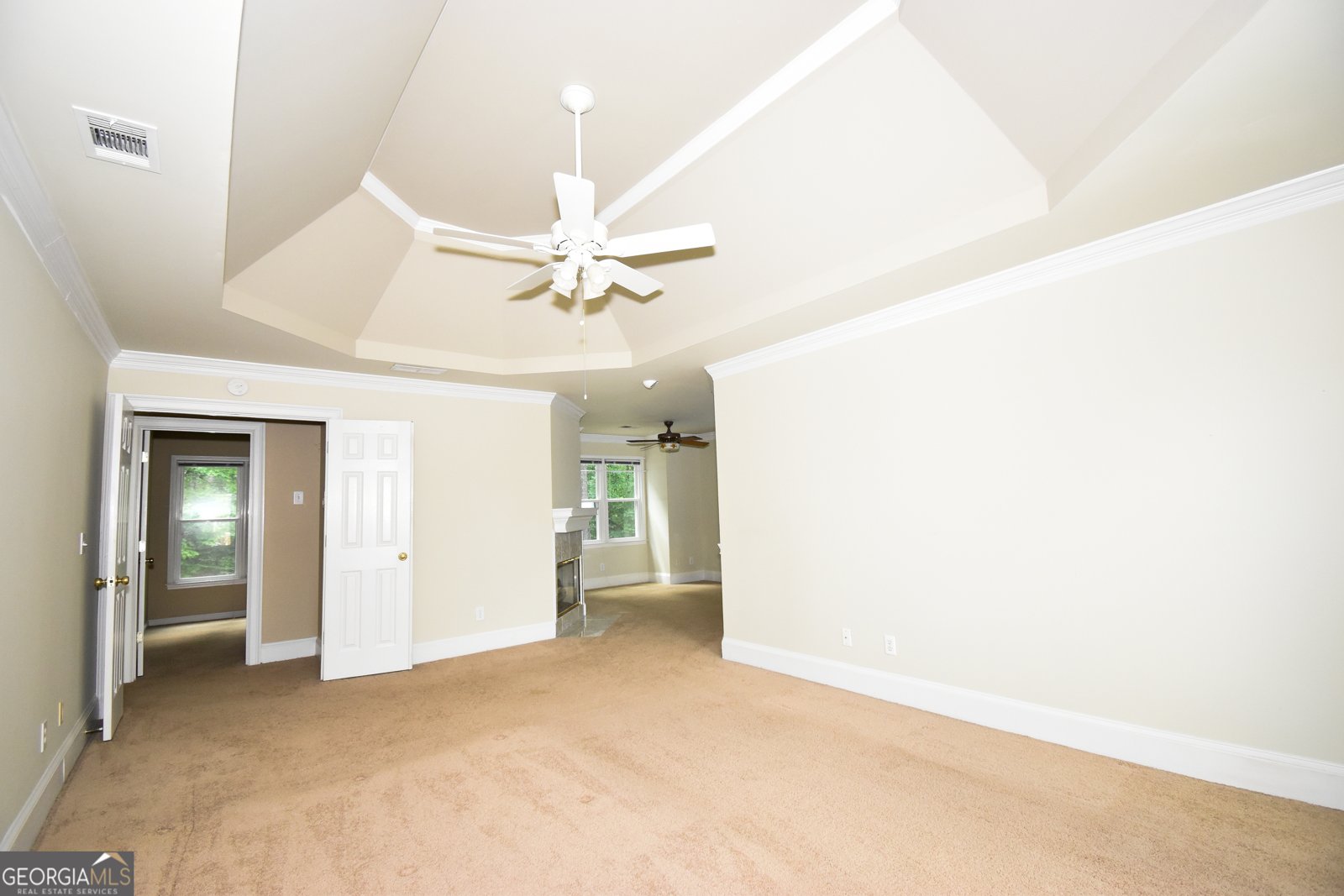 1858 De Winton Place Lawrenceville - 5