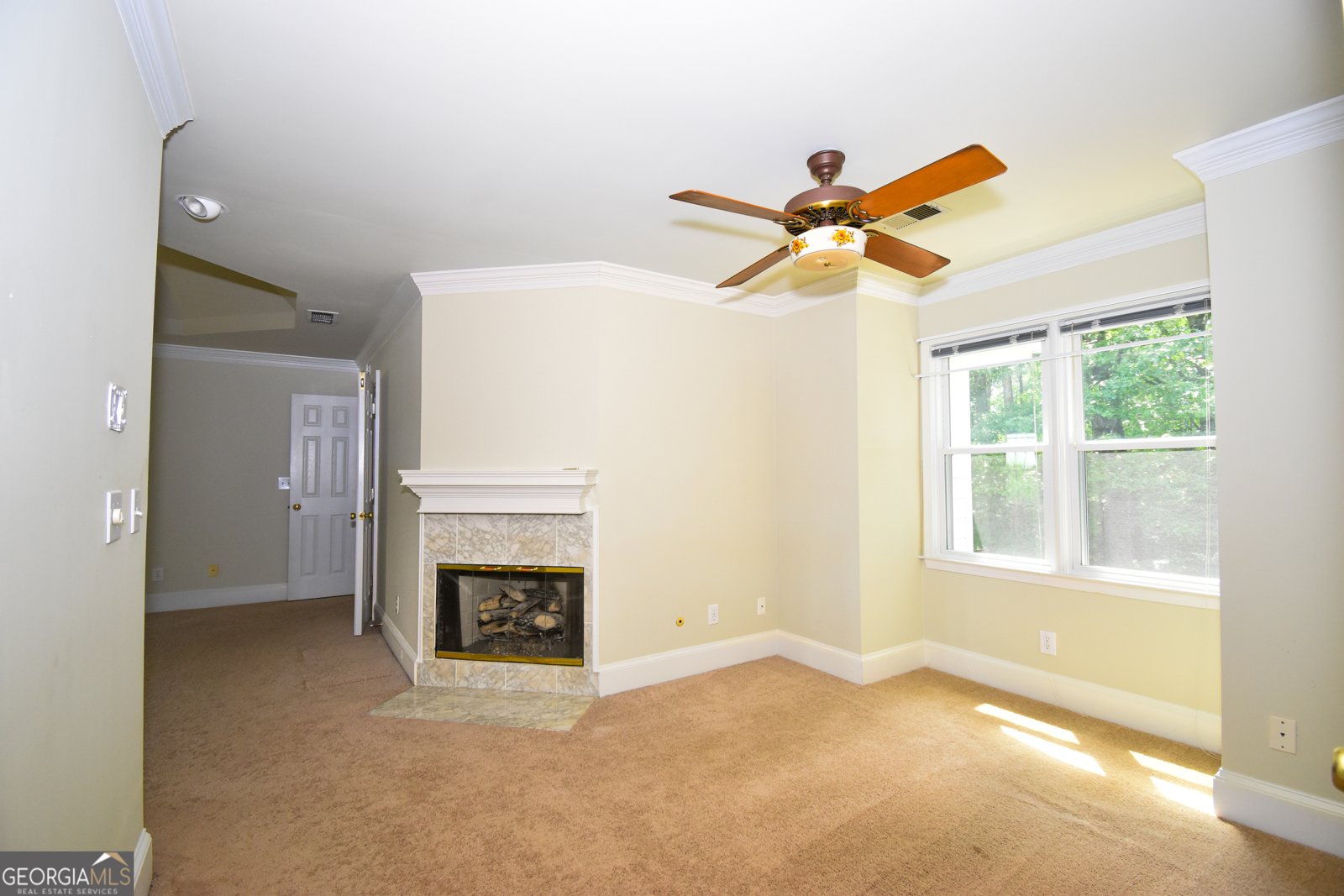 1858 De Winton Place Lawrenceville - 6