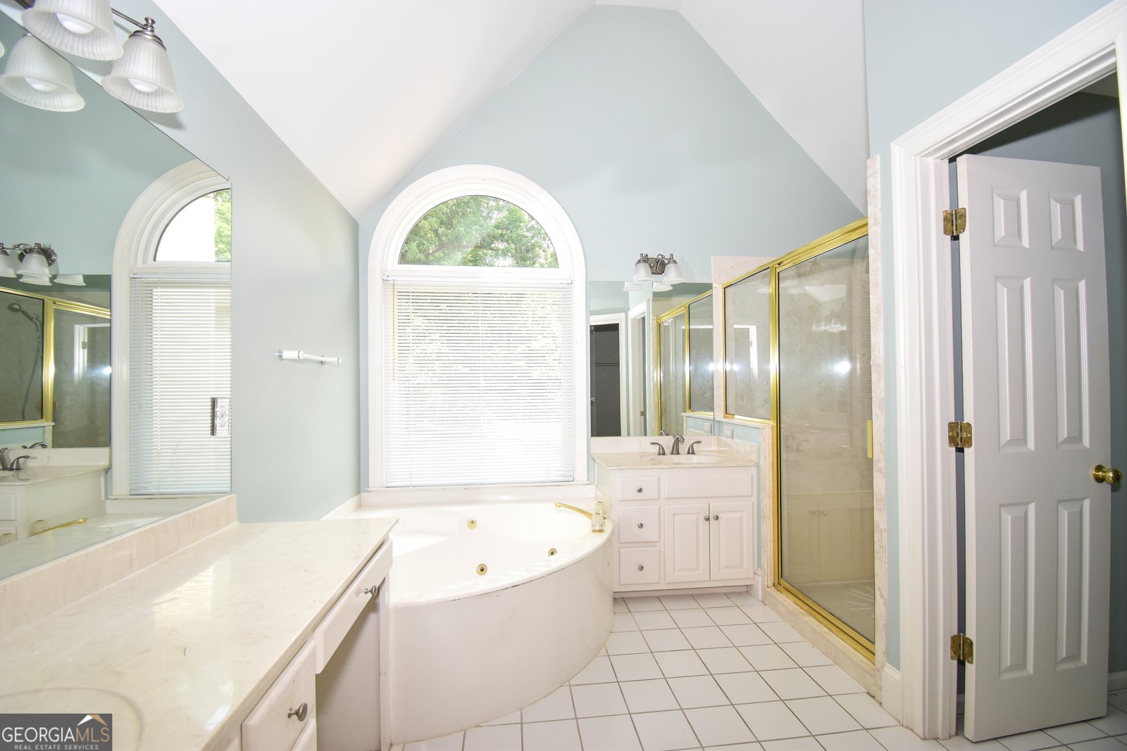 1858 De Winton Place Lawrenceville - 7