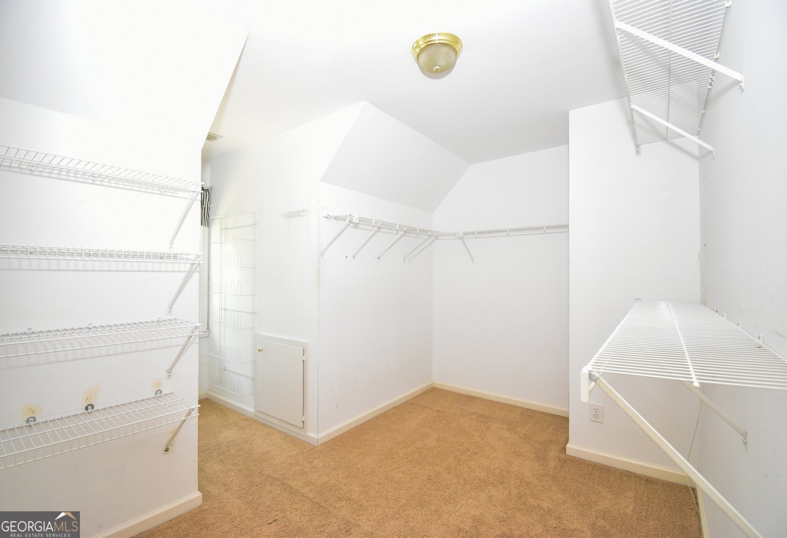 1858 De Winton Place Lawrenceville - 8