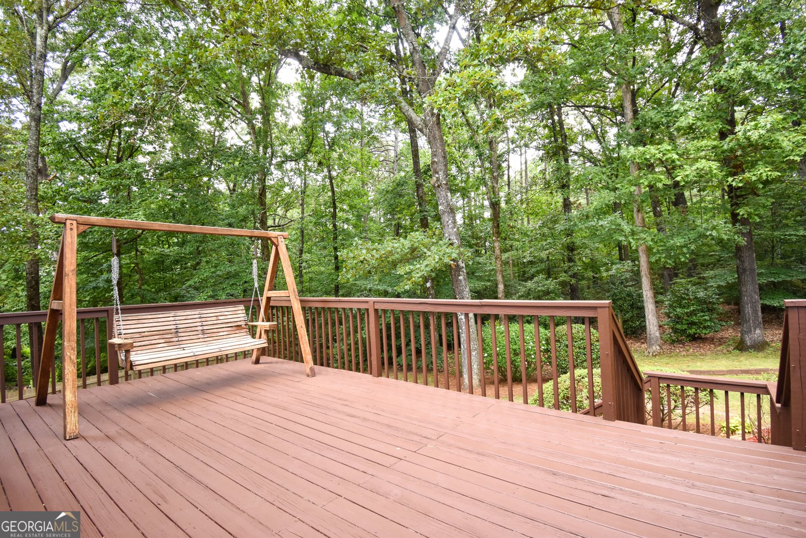1858 De Winton Place Lawrenceville - 9