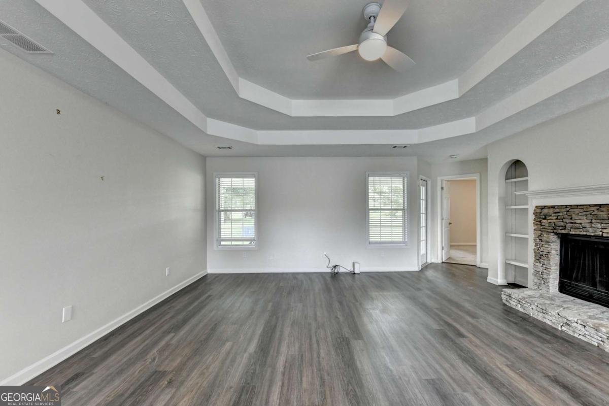 3573 Plantation Place Loganville - 10