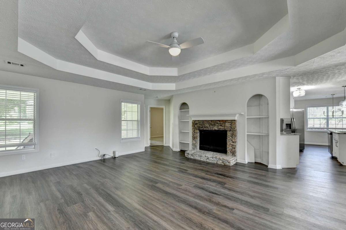 3573 Plantation Place Loganville - 11