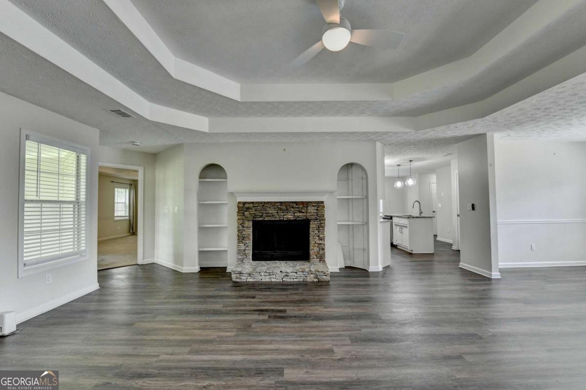 3573 Plantation Place Loganville - 12