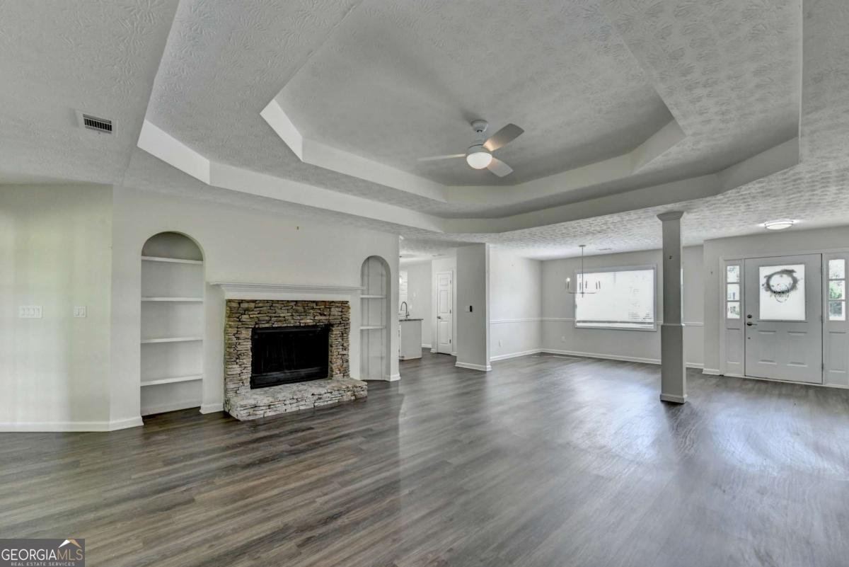 3573 Plantation Place Loganville - 13