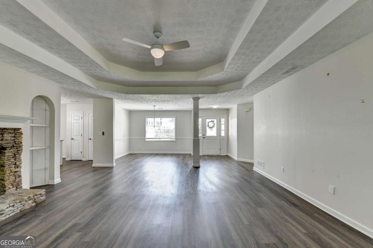 3573 Plantation Place Loganville - 14