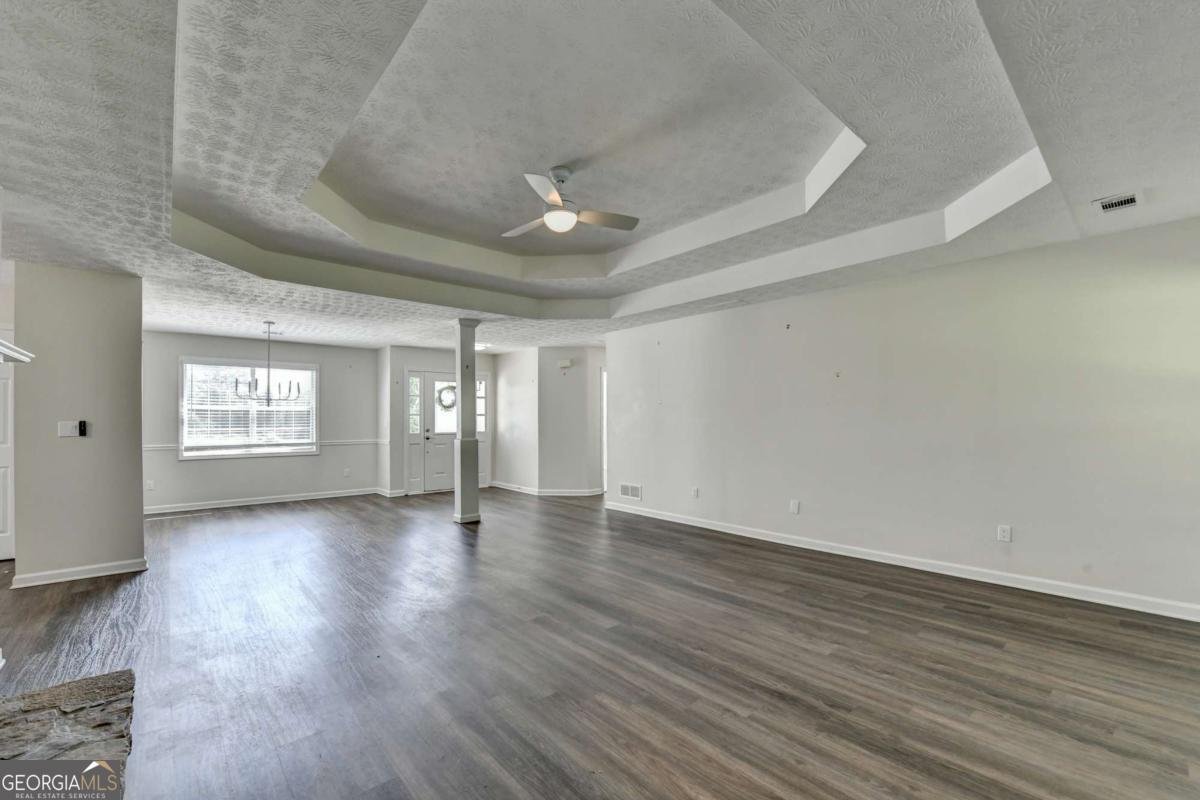 3573 Plantation Place Loganville - 15