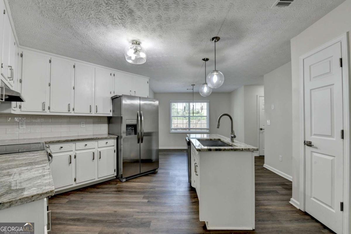 3573 Plantation Place Loganville - 16