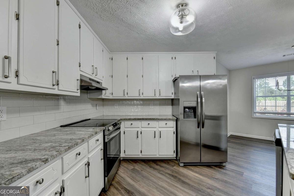 3573 Plantation Place Loganville - 17