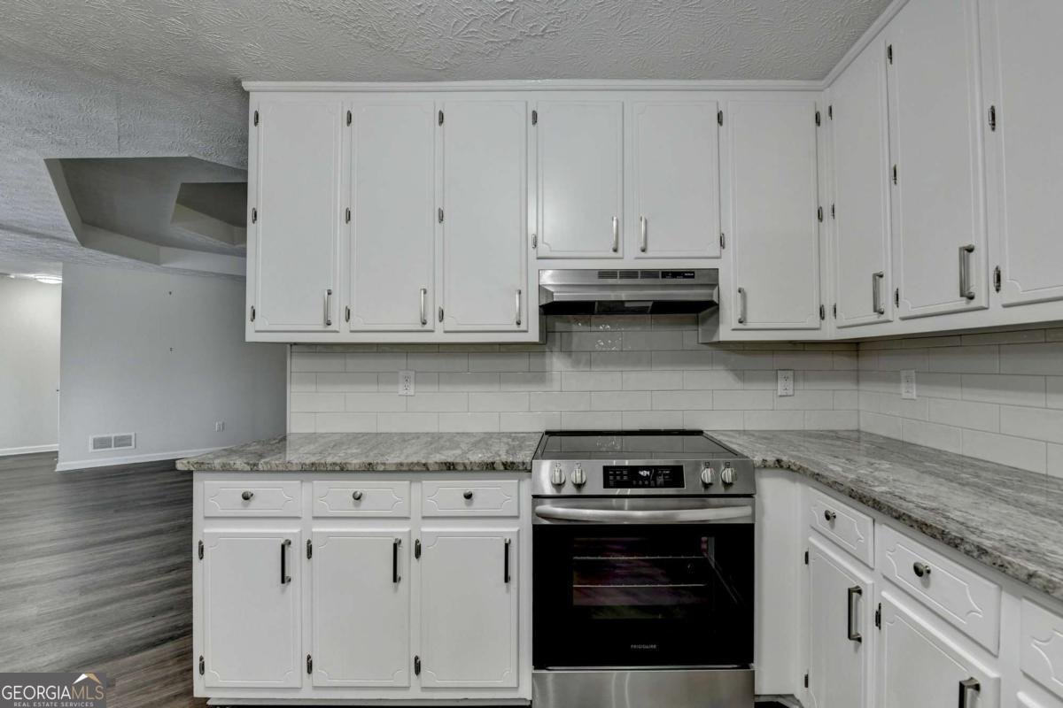 3573 Plantation Place Loganville - 18