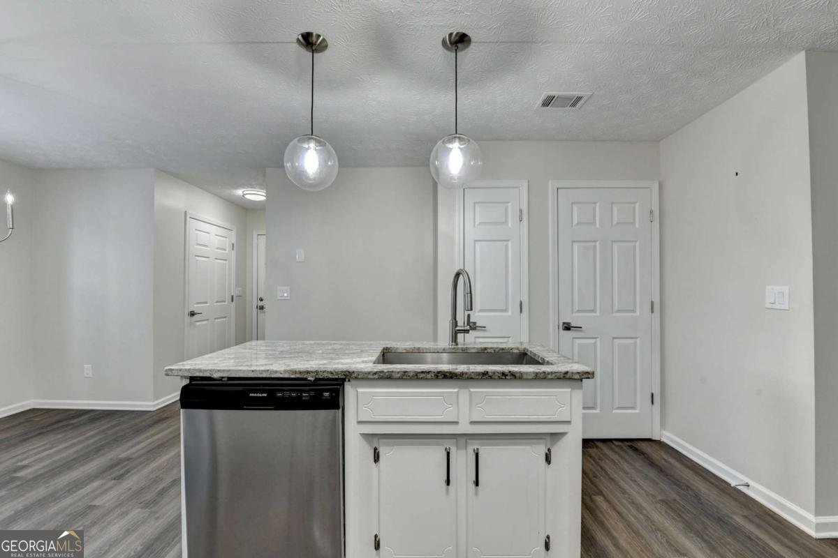 3573 Plantation Place Loganville - 19